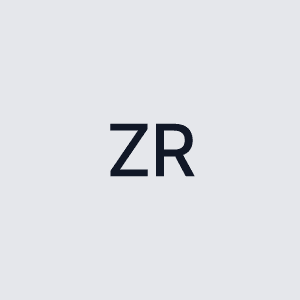 zibala radi