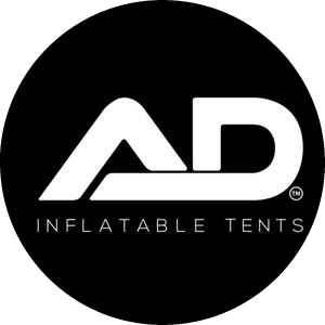 Airdome Inflatable Tents