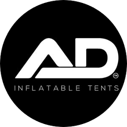 Airdome Inflatable Tents