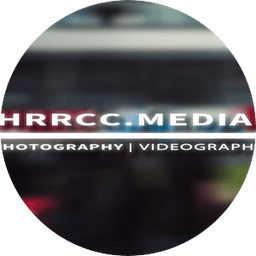 HRRCC MEDIA