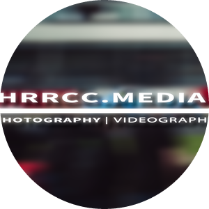 HRRCC MEDIA