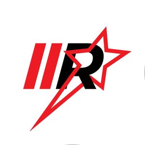 Rocked-IT