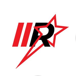 Rocked-IT