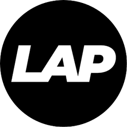 Lapsite