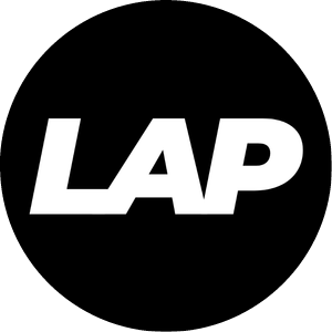 Lapsite