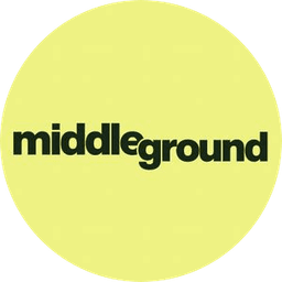 MiddleGround