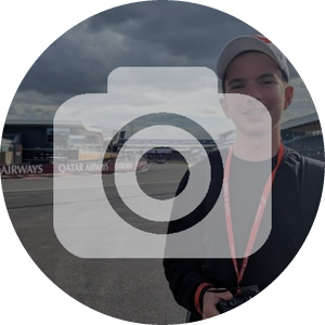 Owen Sellwood Photography