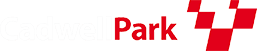 Cadwell Park logo